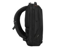 Targus Commuter Backpack - 1352178 - zdjęcie 4